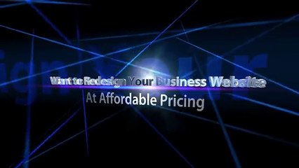 Singapore Ecommerce Web Design & Development Company