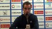 ATP - Open Sud de France 2017 - Richard Gasquet : "Jamais je n'aurais joué cette semaine si ce n'était pas Montpellier"