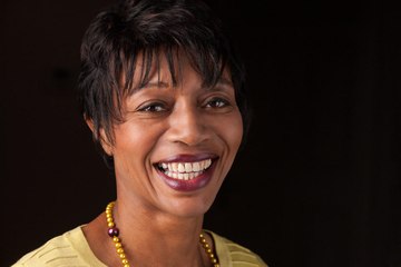 How To create your own sense of Peace