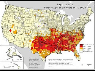 RA - EL / ENLIL -  'You were warned'