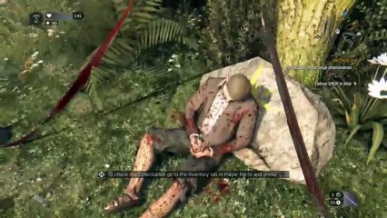 Manlygamer55 la de dom de daw  in a dark tone with dubstep/ prank gone everything (80)