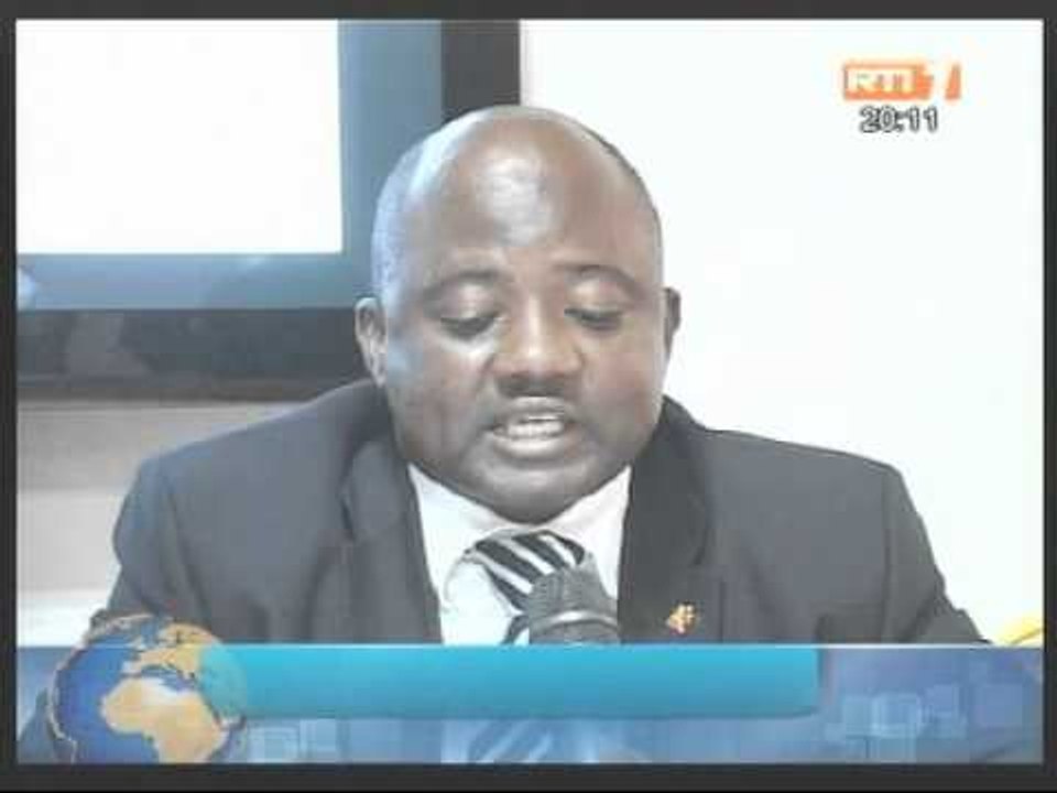 La communauté internationale célèbre la journée mondiale du tourisme