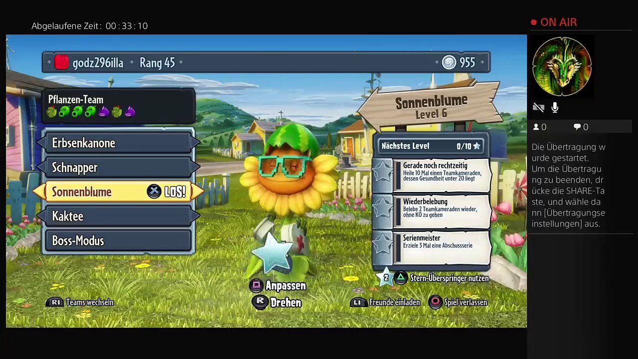 Plants vs Zombie gw 1 (4)