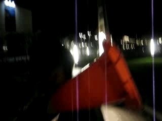 Modeselektor In Da House