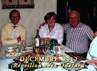 20121231-REVEILLON CHEZ QUETARD-diapo