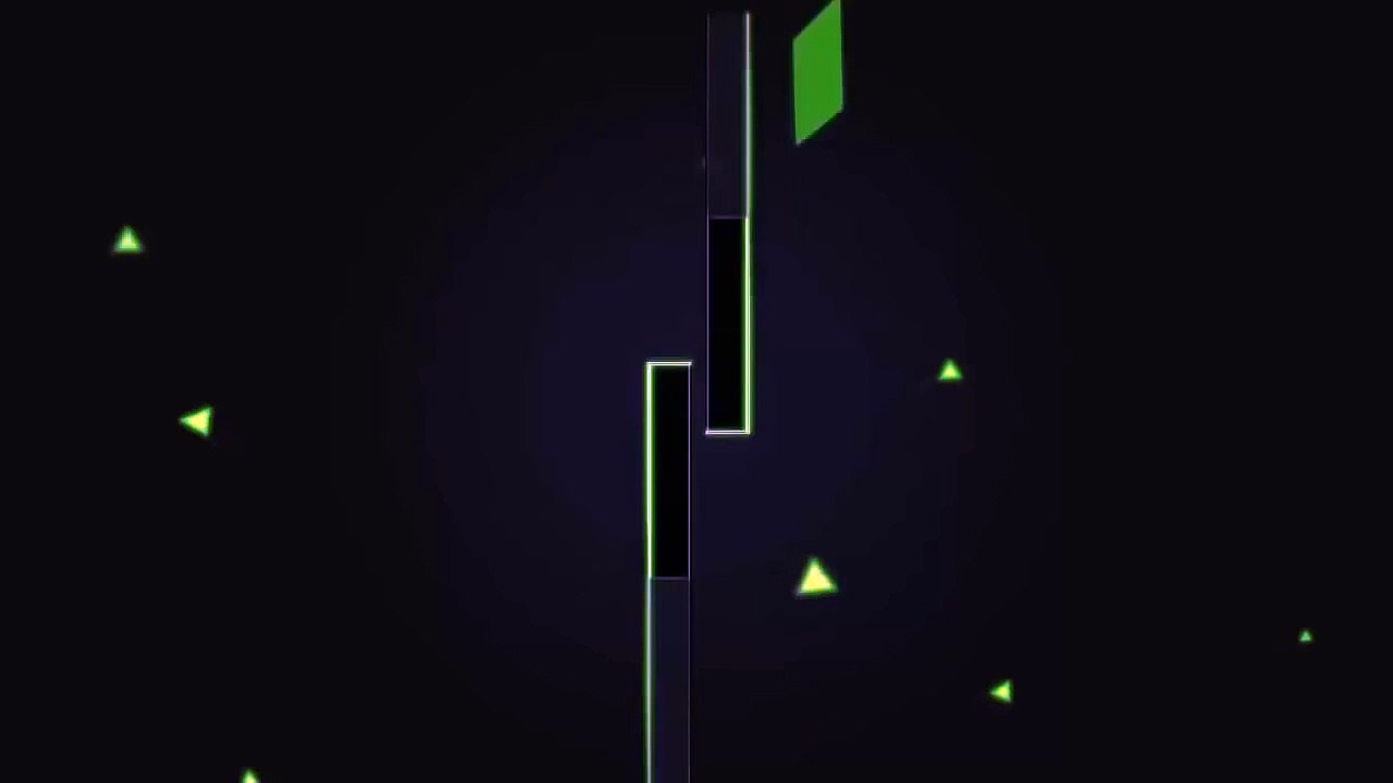 Fatura Bayiliği Desteği l http://kontorbayilik.website/