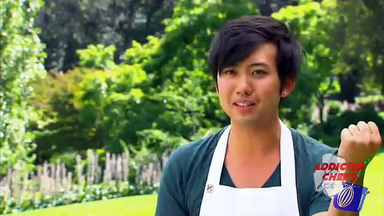 Master Chef AU S04E07