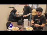 Restoran Ramah Turis Muslim di Kyoto, Jepang - NET12