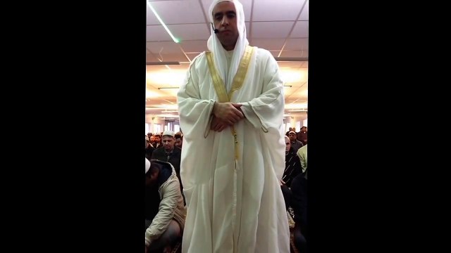 Metin Demirtas. Adhan Makkah. Masjid Minhaj Ul Quran International Danmark. 12/2-2017. Kabe ezani. Adhan Makkah. Adhan Masjid Al Haram. Kabe müezzini taklidi. Imitation Muaddhin Makkah. Muaddhin Masjid Al Haram. Sheikh Ali Mulla. Muhtesem kabe ezani.Islam