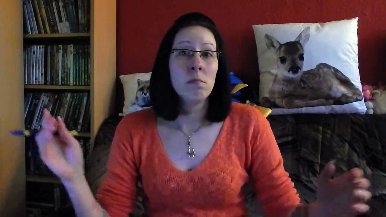 Heute zum Thema  ZPO (Zivilprozessordnung), Richterunterschrift, und zu den „Urteilen“