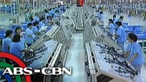 Failon Ngayon: Occupational Safety Standards for Workers