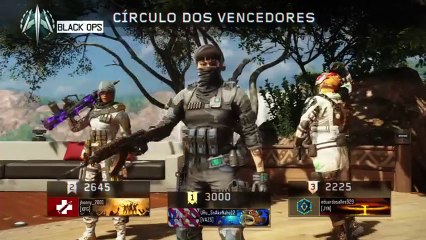 Transmissão ao vivo do Bo3 de um camper chamado ric (22)