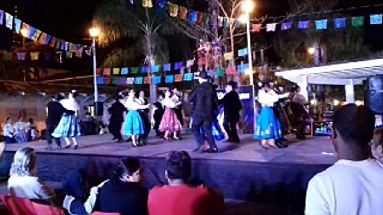 Mis vídeos