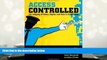 Epub Access Controlled: The Shaping of Power, Rights, and Rule in Cyberspace (Information