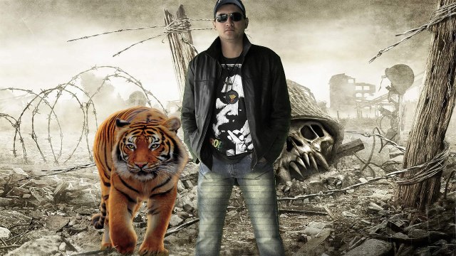 Reggae Roots Pedras das Antigas do maranhão pra Recordar