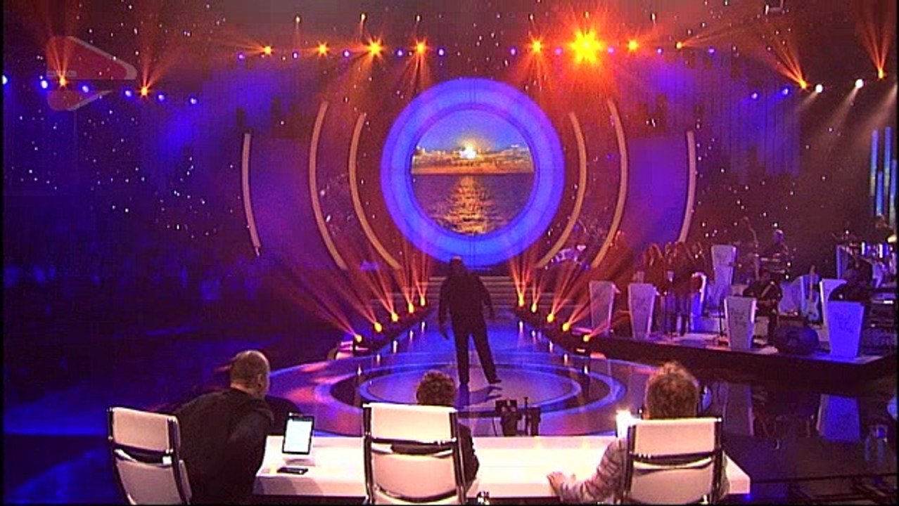 Nikad nije kasno HR Sezona 1 Epizoda 2