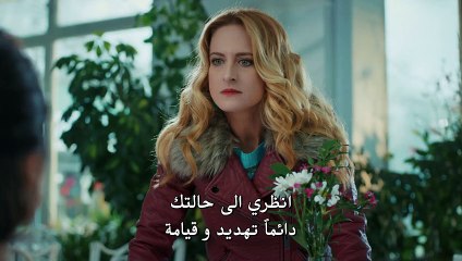 مسلسل النجوم شواهدي الحلقة 3 الجزء 2