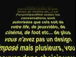 Prison Break saison 3