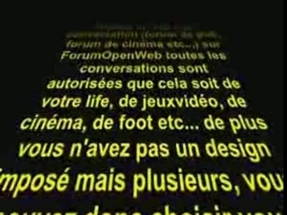 Prison Break saison 3