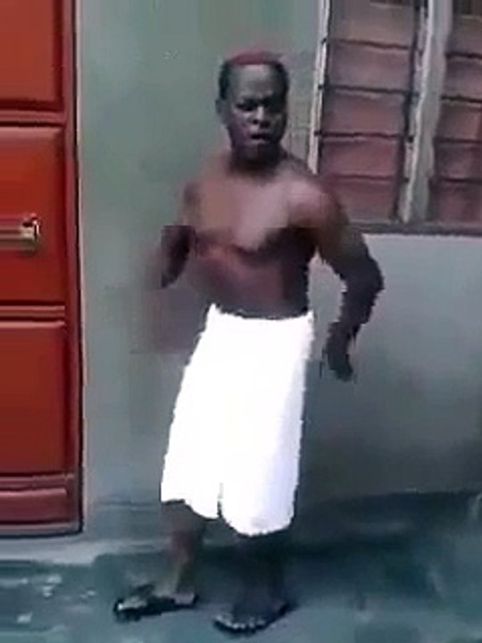 رقص واي واي 2016