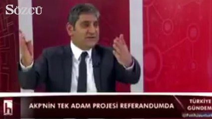 Télécharger la video: Aykut Erdoğdu hükümete ateş püskürdü