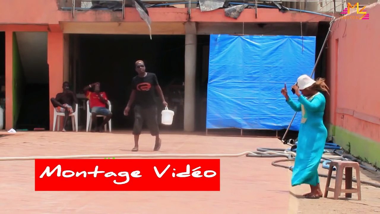 أروع رقص شعبي- V2- 2017