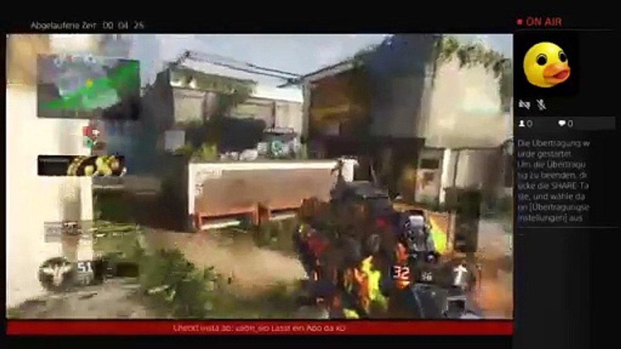 PS4-Live-Übertragung von xSweatyForLife (76)