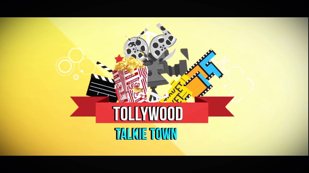 Pawan Kalyan power punch dialogue at USA visit