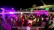 Azamara Journey White Night Conga Line Cruise Holidays | Luxury Travel Boutique Cruise the Med