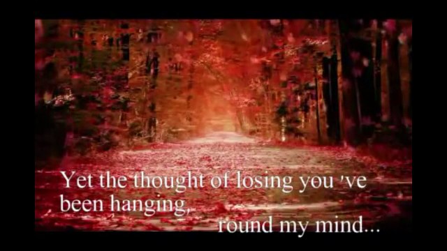 Stevie Wonder - Lately (instrumental)