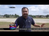 Patroli Helikopter Militer Filipina Kawasan Sulu Basis Abu Sayyaf - NET16