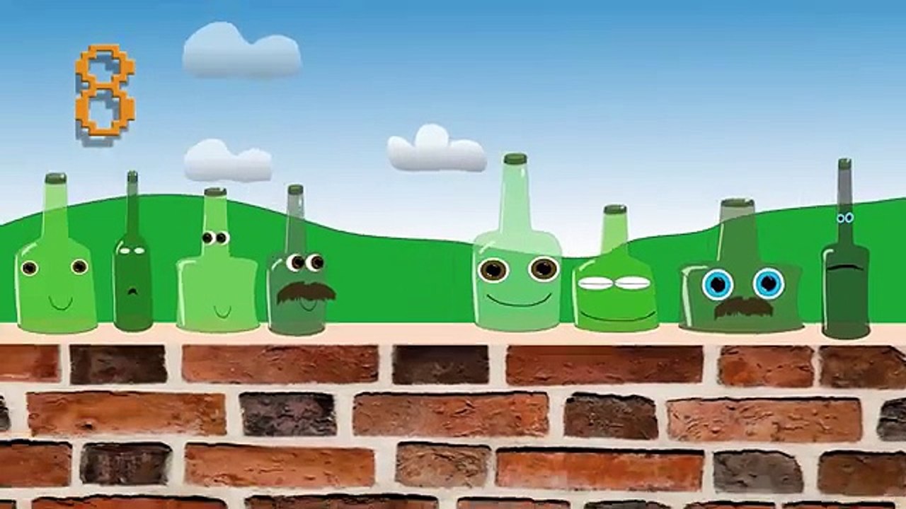 Nursery Rhymes Playlist for Children. Humpty Dumpty, Finger Family, 5 Little Monkeys and more