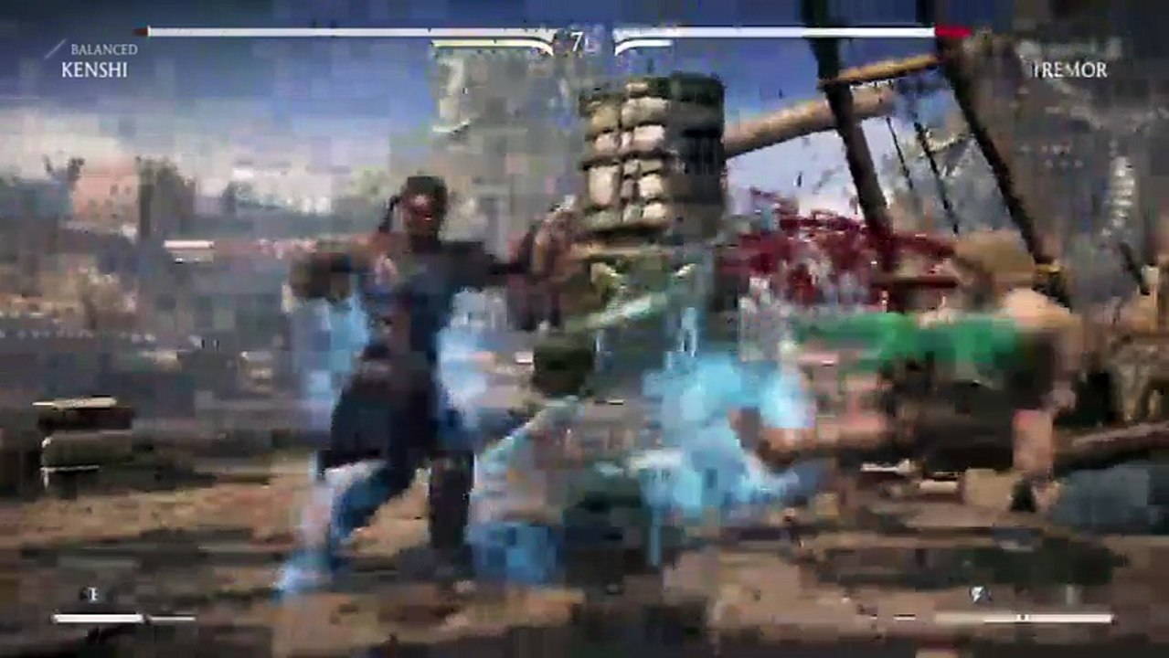 MKXL 1v1 (4)