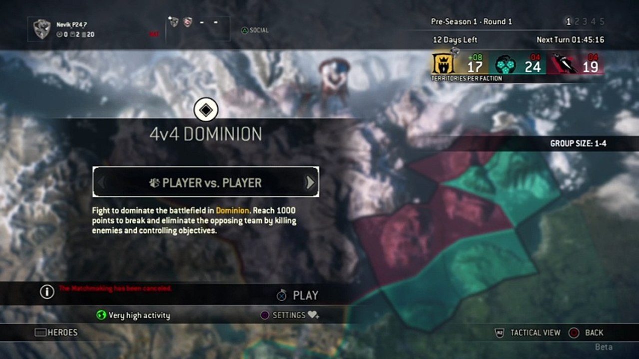 For Honor (24)