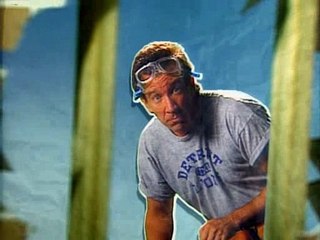 Házi Barkács S01e02