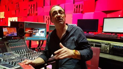 Programme de l'Heure du Jazz du 12 février 2017