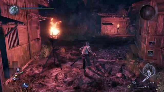 Ни любви, ни тоски, ни жалости (63)