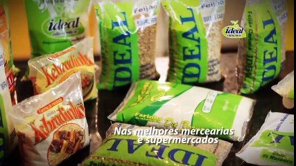 Meio Norte: Programa Revista Meio Norte - Bl 01 - 10 02 17