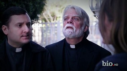 my haunted house s01 e01