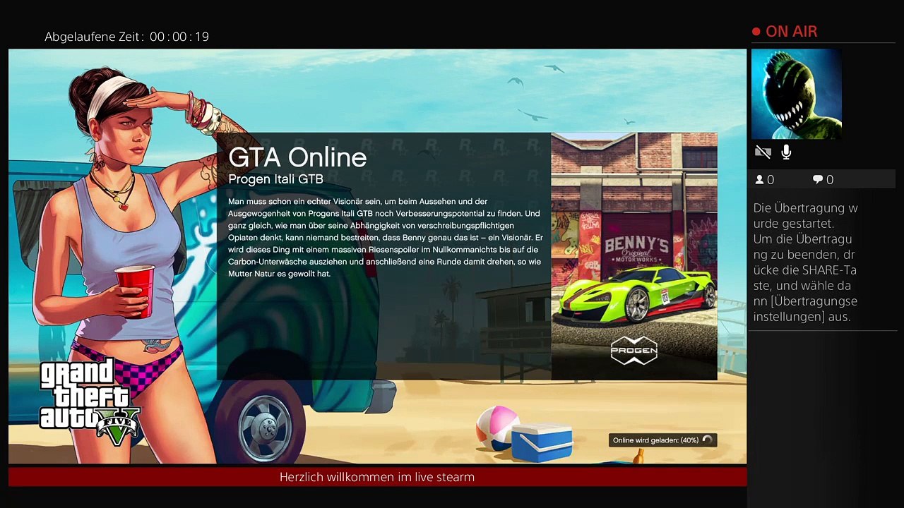 Herzlich willkommen (2)