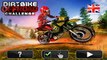 Dirt Bike Offroad Challenge Android Gameplay (HD)