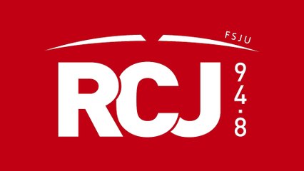 Alain Finkielkraut sur Emmanuel Macron