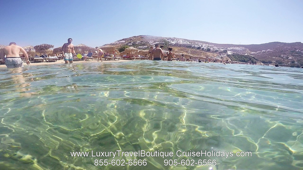 Swim in the Med Cruise Holidays | Luxury Travel Boutique 955-602-6566   855-602-6566 Kingsway Etobicoke Toronto Ontario