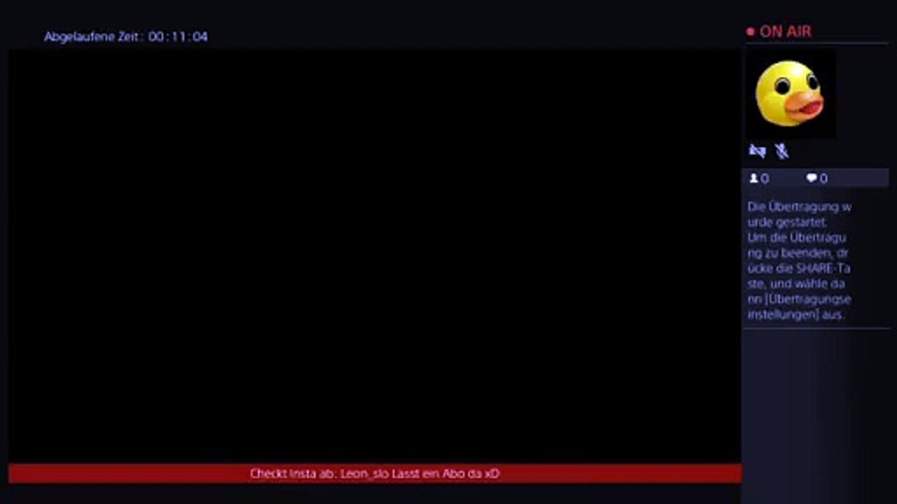 PS4-Live-Übertragung von xSweatyForLife (77)