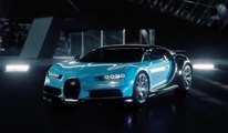 2017 SUPERCARS 10 Most Insane SuperCars To Buy