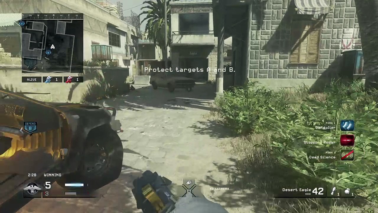 Call of Duty®: Modern Warfare® Remastered_20170211185443