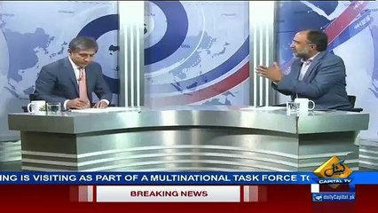 Bay Laag – 11th February 2017