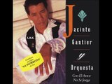 JACINTO GANTIER - GUEDE ZAINA (1990) L.R.E.