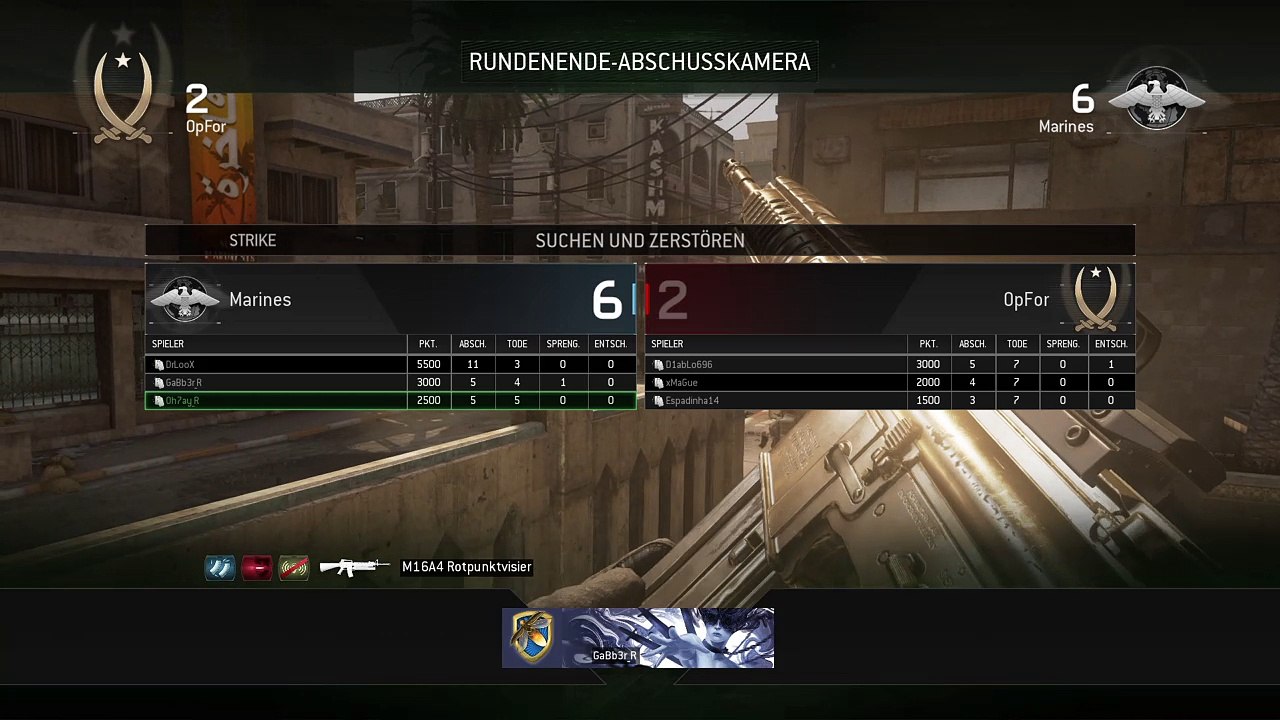 Call of Duty®: Modern Warfare® Remastered_20170211174425