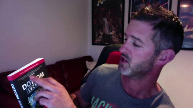 dotcomsecrets book review video